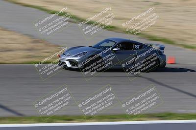 media/May-11-2024-Lotus Club of SoCal (Sat) [[dbcd79269c]]/Advanced/Grid and Front Straight/